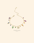 Aura Bracelet