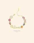 Love Bracelet